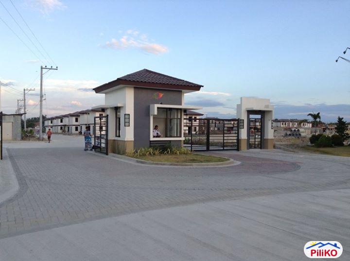 3 bedroom Townhouse for sale in Cebu City - image 4