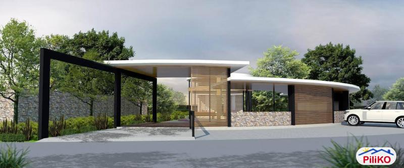 4 bedroom House and Lot for sale in Cebu City - image 4