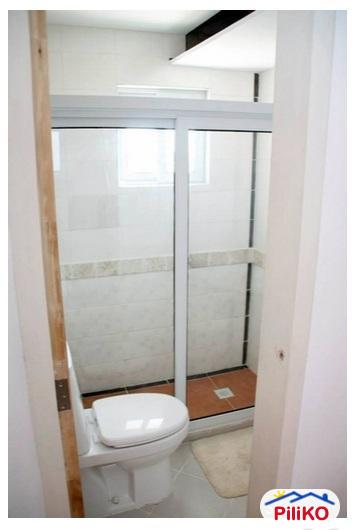 3 bedroom House and Lot for sale in Cebu City - image 5