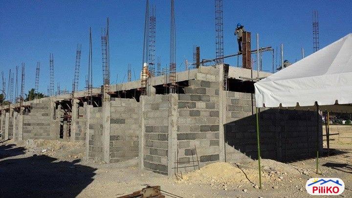 2 bedroom Townhouse for sale in Cebu City - image 6