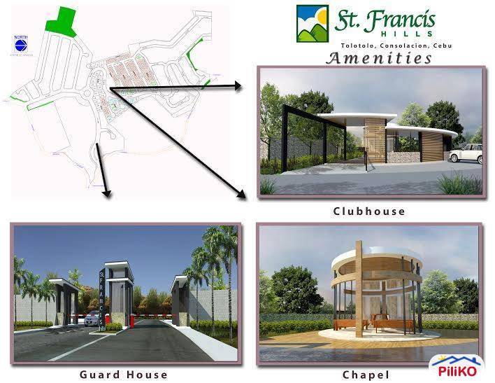 4 bedroom House and Lot for sale in Cebu City - image 6