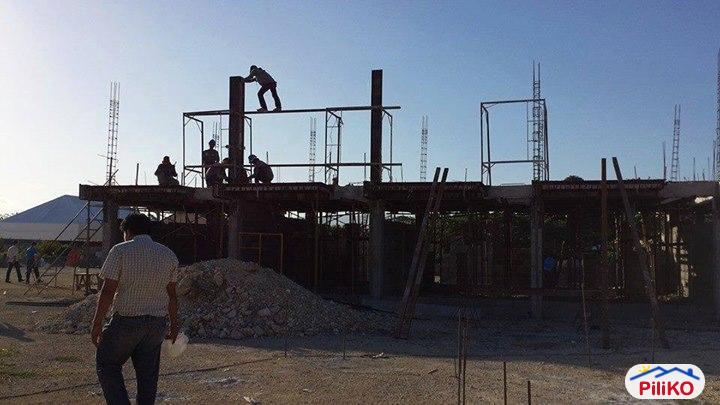 2 bedroom Townhouse for sale in Cebu City - image 7