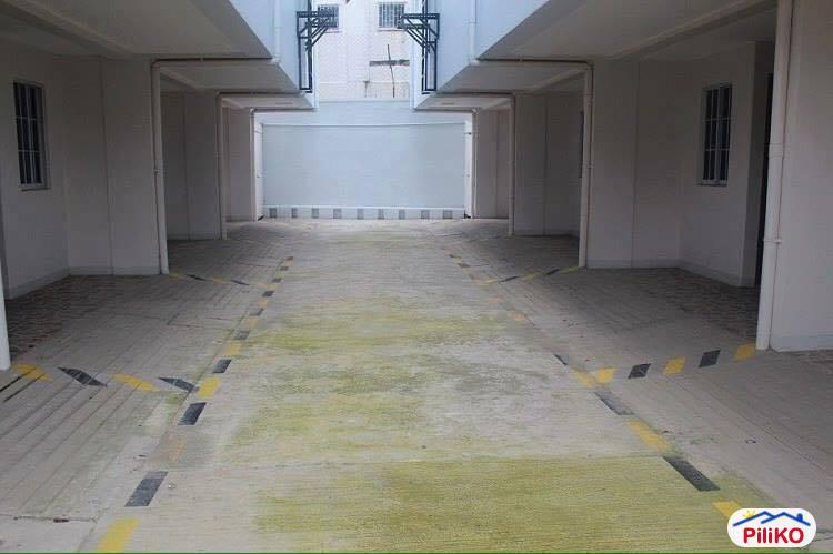 2 bedroom Townhouse for sale in Cebu City in Cebu - image