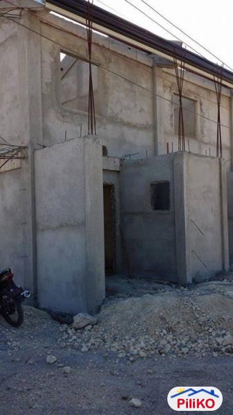 2 bedroom Townhouse for sale in Cebu City - image 8
