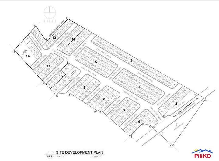 2 bedroom Townhouse for sale in Cebu City - image 9