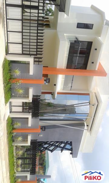 Pictures of Other houses for sale in Cabanatuan