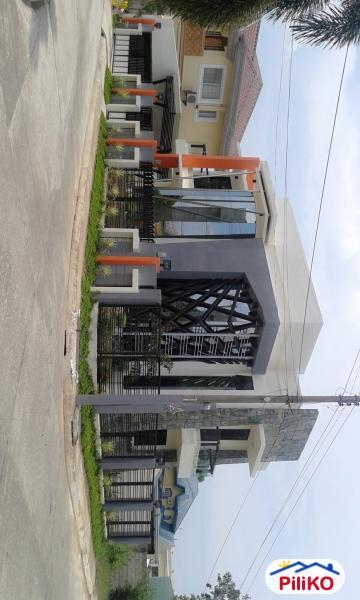 Other houses for sale in Cabanatuan - image 2