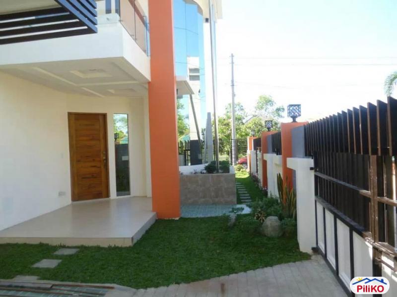 Other houses for sale in Cabanatuan in Nueva Ecija