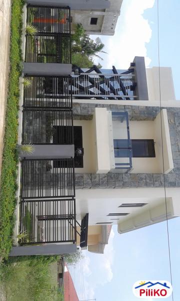 Other houses for sale in Cabanatuan in Philippines