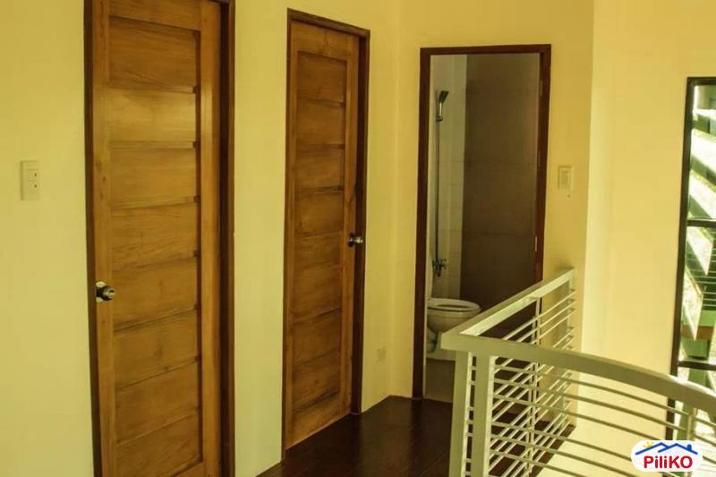 Other houses for sale in Cabanatuan - image 5