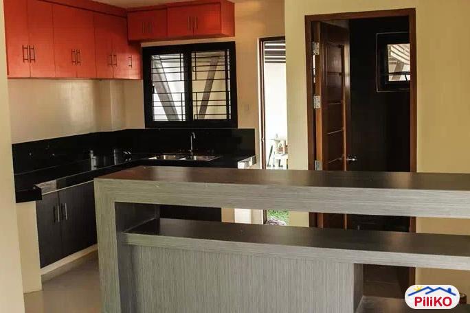 Picture of Other houses for sale in Cabanatuan in Philippines