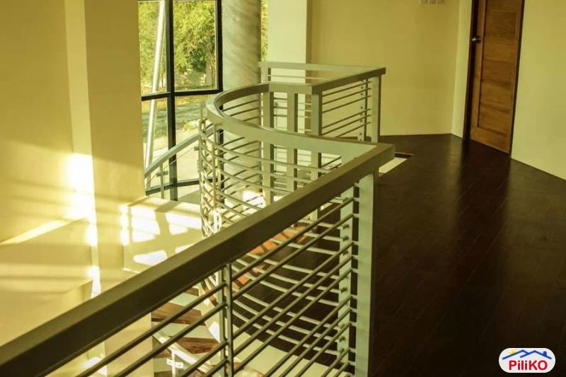 Other houses for sale in Cabanatuan - image 7