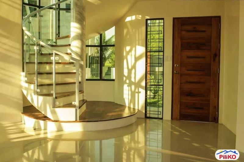Other houses for sale in Cabanatuan - image 8