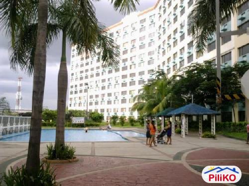Pictures of 2 bedroom Condominium for sale in Manila