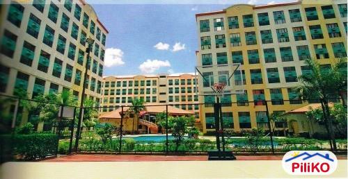 Picture of 2 bedroom Condominium for sale in Manila