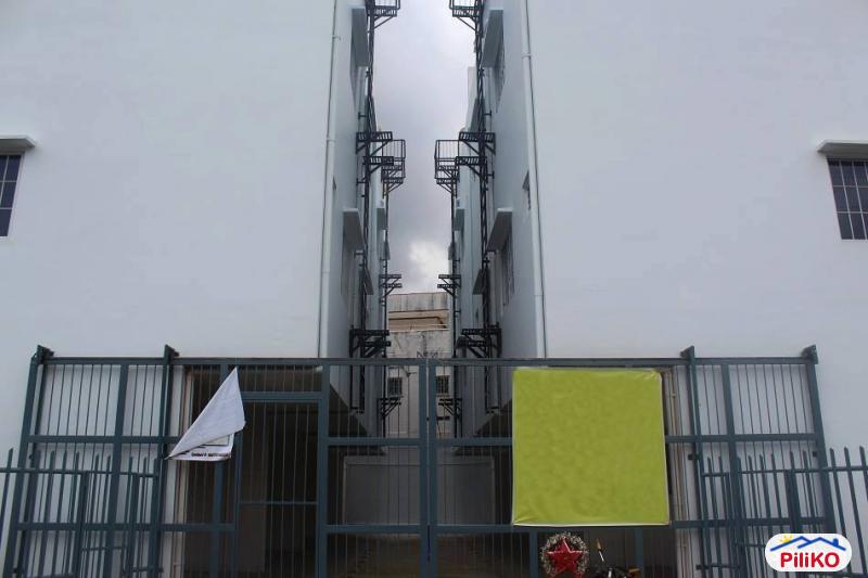 2 bedroom Townhouse for sale in Cebu City - image 2