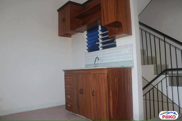 2 bedroom Townhouse for sale in Cebu City - image 3