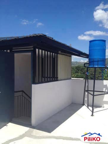 2 bedroom Townhouse for sale in Cebu City - image 6