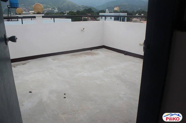 2 bedroom Townhouse for sale in Cebu City - image 8