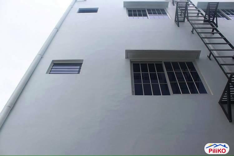 2 bedroom Townhouse for sale in Cebu City - image 9