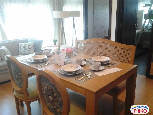 Picture of Condominium for sale in Makati