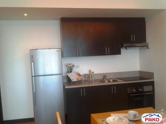 Condominium for sale in Makati - image 3