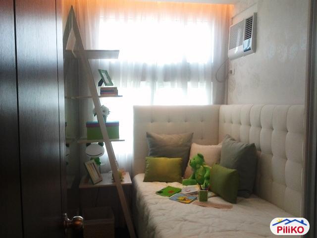 Condominium for sale in Makati - image 5