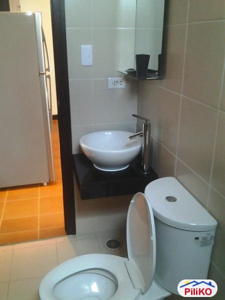 Condominium for sale in Makati - image 6