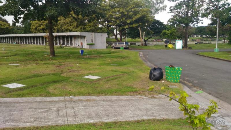 Memorial Lot for sale in Paranaque - image 2