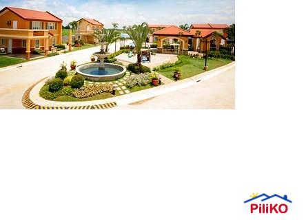 Pictures of 5 bedroom House and Lot for sale in Trece Martires