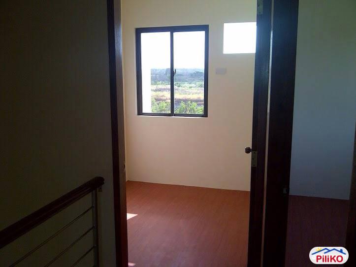 4 bedroom Townhouse for sale in Trece Martires