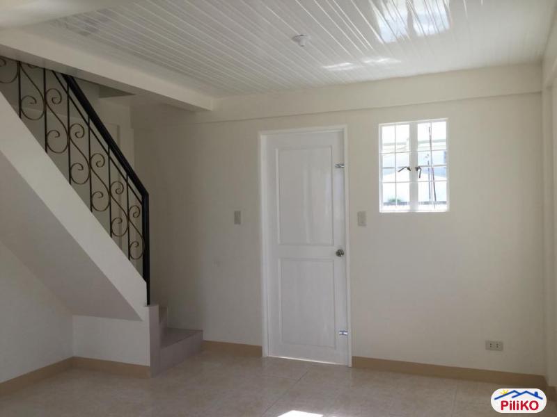 3 bedroom Townhouse for sale in Trece Martires