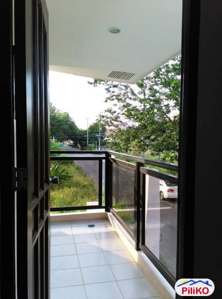 3 bedroom Other houses for sale in Trece Martires - image 3