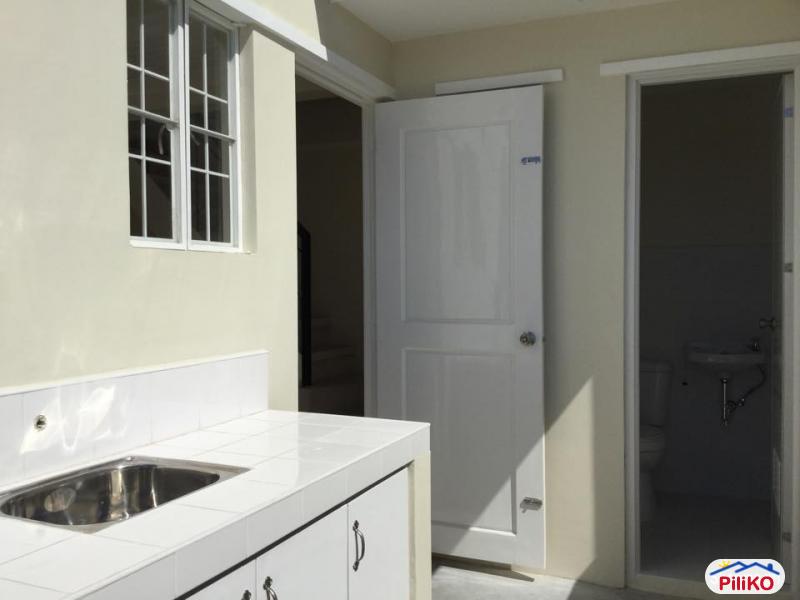 3 bedroom Townhouse for sale in Trece Martires in Cavite