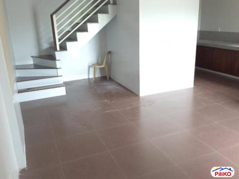 3 bedroom Other houses for sale in Trece Martires - image 4