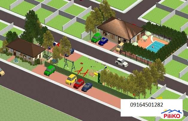 3 bedroom Other houses for sale in Trece Martires - image 5