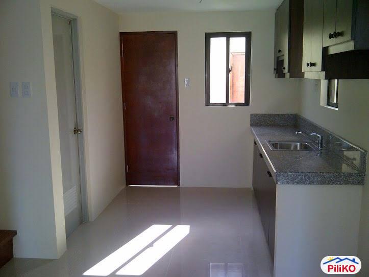 Picture of 4 bedroom Townhouse for sale in Trece Martires in Cavite