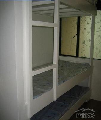 1 bedroom Condominium for rent in Muntinlupa - image 4