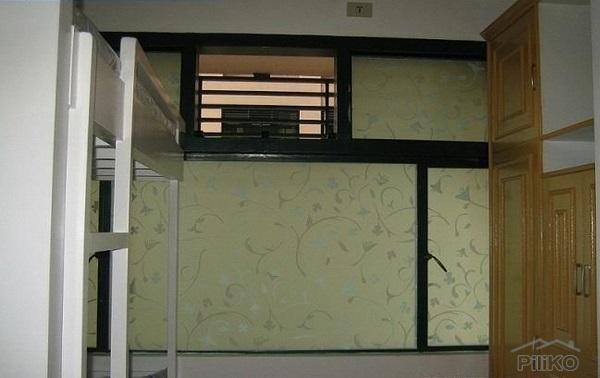 Picture of 1 bedroom Condominium for rent in Muntinlupa in Metro Manila