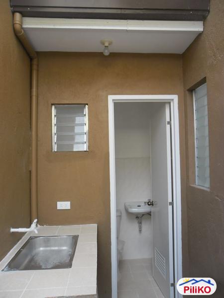 Picture of 2 bedroom House and Lot for sale in Lumban