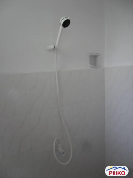 2 bedroom House and Lot for sale in Lumban - image 2