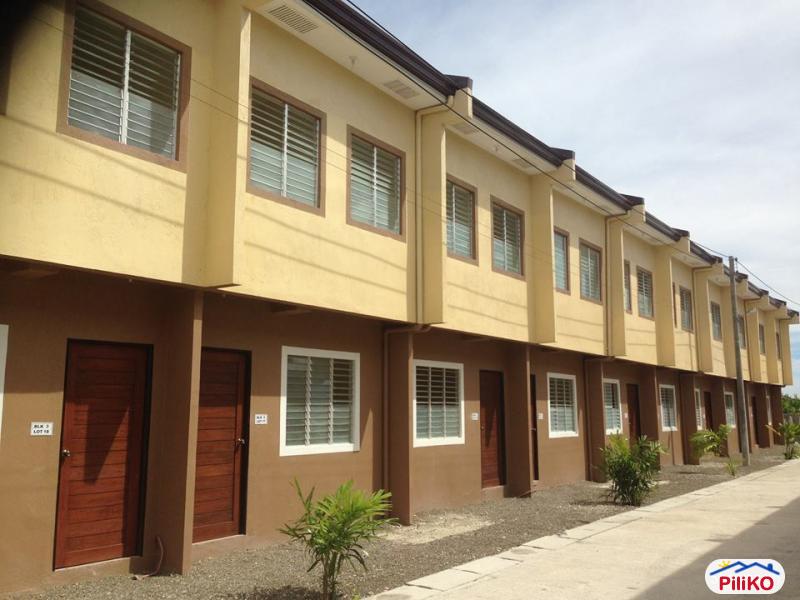 2 bedroom House and Lot for sale in Lumban in Philippines