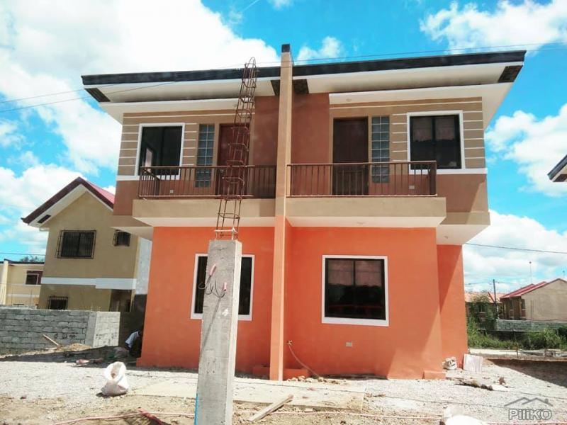 Picture of 2 bedroom House and Lot for sale in San Mateo