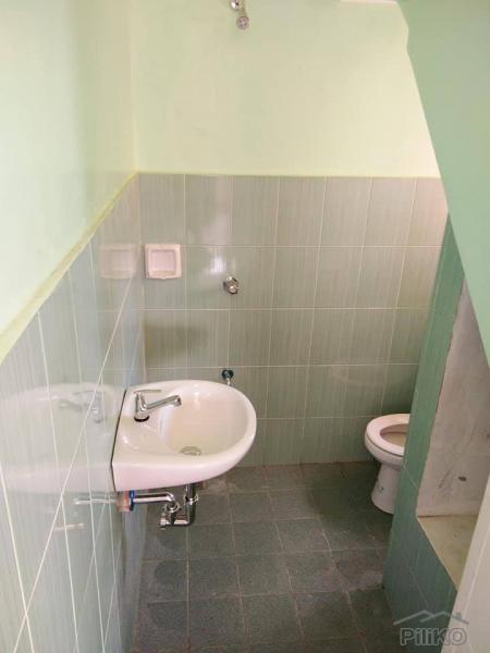 Picture of 2 bedroom House and Lot for sale in San Mateo in Philippines