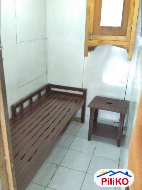 Pictures of Boarding House for rent in Cebu City