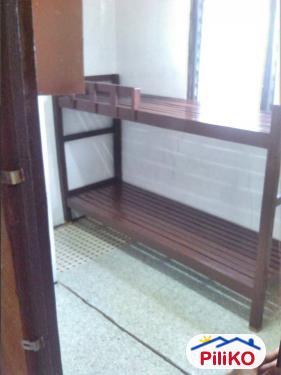 Boarding House for rent in Cebu City - image 2
