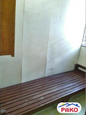 Boarding House for rent in Cebu City - image 2