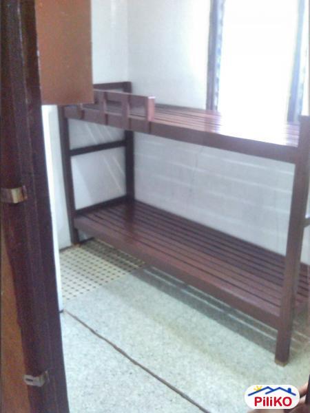 Boarding House for rent in Cebu City - image 2