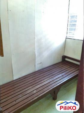 Boarding House for rent in Cebu City - image 3
