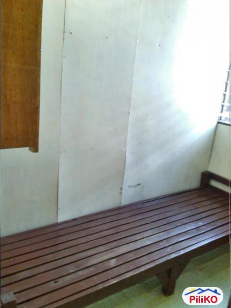 Boarding House for rent in Cebu City - image 3